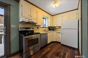 820 Matthews St, Bristol, CT 06010 - Photo 7