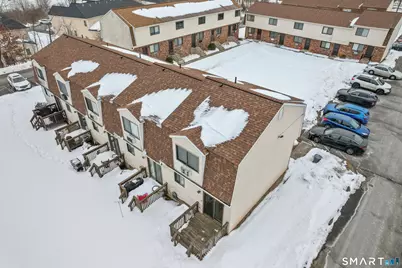 820 Matthews Street #19, Bristol, CT 06010 - Photo 3