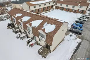 820 Matthews St, Bristol, CT 06010 - Photo 3