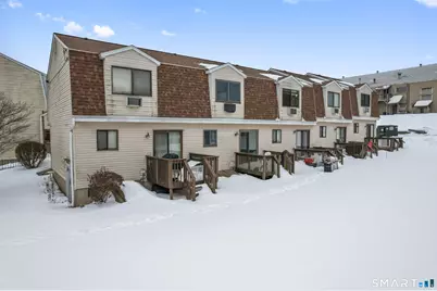 820 Matthews Street #19, Bristol, CT 06010 - Photo 25