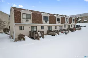 820 Matthews St, Bristol, CT 06010 - Photo 25