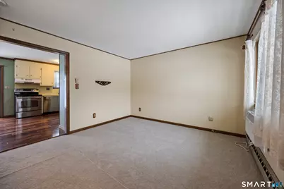 820 Matthews Street #19, Bristol, CT 06010 - Photo 11