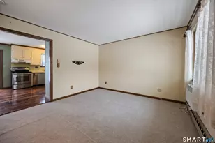 820 Matthews St, Bristol, CT 06010 - Photo 11