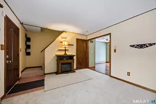 820 Matthews St, Bristol, CT 06010 - Photo 9