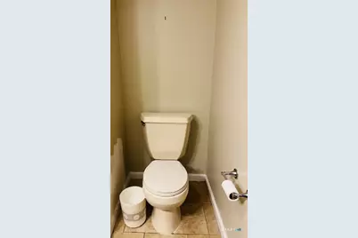 [Address not provided], Newtown, CT 06470 - Photo 11