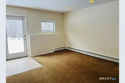 [Address not provided], Newtown, CT 06470 - Photo 3