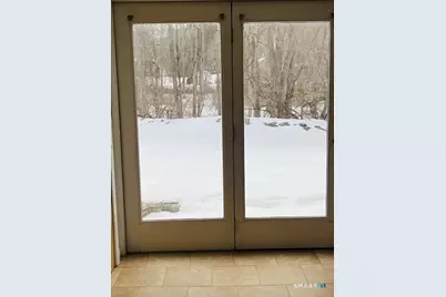 [Address not provided], Newtown, CT 06470 - Photo 5