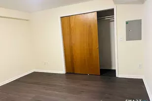 [Address not provided], Newtown, CT 06470 - Photo 7