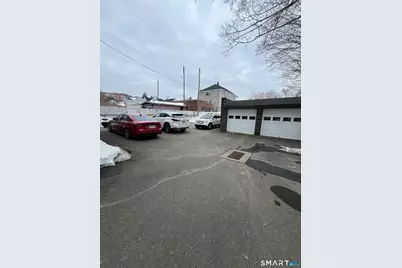 78 Griggs Street, Waterbury, CT 06704 - Photo 5