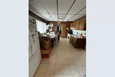 78 Griggs Street, Waterbury, CT 06704 - Photo 7