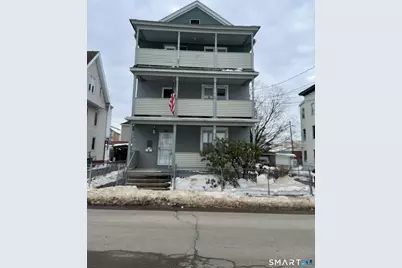 78 Griggs Street, Waterbury, CT 06704 - Photo 1