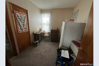 78 Griggs Street, Waterbury, CT 06704 - Photo 11