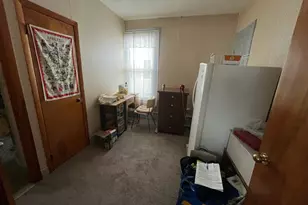 78 Griggs St, Waterbury, CT 06704 - Photo 11