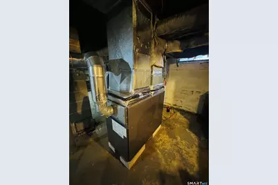 99 Squaw Rock Road, Plainfield, CT 06354 - Photo 27