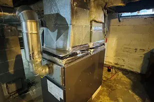 99 Squaw Rock Rd, Plainfield, CT 06354 - Photo 27