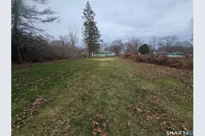 99 Squaw Rock Road, Plainfield, CT 06354 - Photo 5