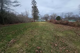 99 Squaw Rock Rd, Plainfield, CT 06354 - Photo 5