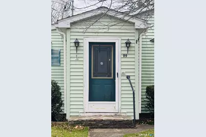 99 Squaw Rock Road, Plainfield, CT 06354 - Photo 29