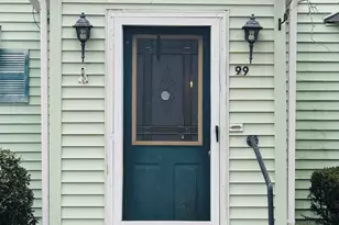 99 Squaw Rock Rd, Plainfield, CT 06354 - Photo 29