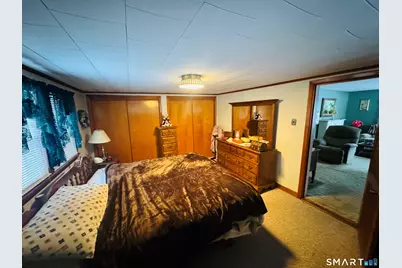 99 Squaw Rock Road, Plainfield, CT 06354 - Photo 17