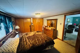 99 Squaw Rock Rd, Plainfield, CT 06354 - Photo 17