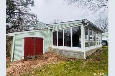 99 Squaw Rock Road, Plainfield, CT 06354 - Photo 13