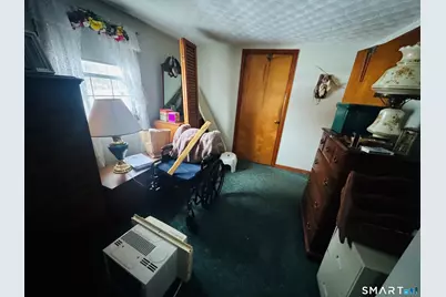 99 Squaw Rock Road, Plainfield, CT 06354 - Photo 23