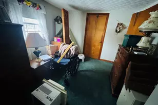 99 Squaw Rock Rd, Plainfield, CT 06354 - Photo 23