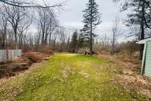 99 Squaw Rock Rd, Plainfield, CT 06354 - Photo 7