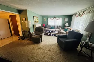 99 Squaw Rock Rd, Plainfield, CT 06354 - Photo 15