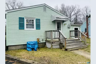 99 Squaw Rock Road, Plainfield, CT 06354 - Photo 25