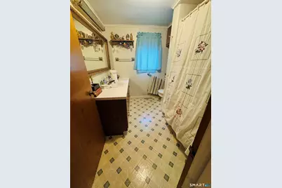 99 Squaw Rock Road, Plainfield, CT 06354 - Photo 19