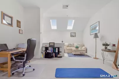 21 Crestview Lane #21, Danbury, CT 06810 - Photo 27