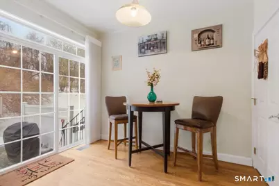 21 Crestview Lane #21, Danbury, CT 06810 - Photo 17