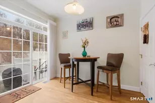 21 Crestview Ln, Danbury, CT 06810 - Photo 17