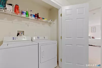 21 Crestview Lane #21, Danbury, CT 06810 - Photo 29