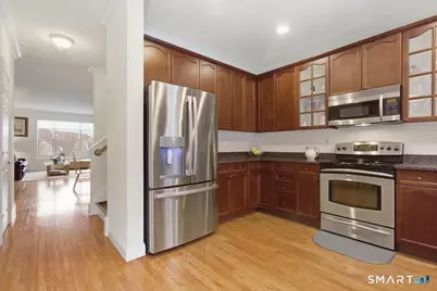 21 Crestview Lane #21, Danbury, CT 06810 - Photo 13