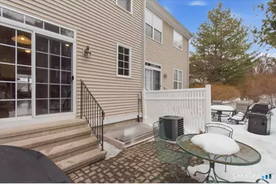 21 Crestview Lane #21, Danbury, CT 06810 - Photo 31