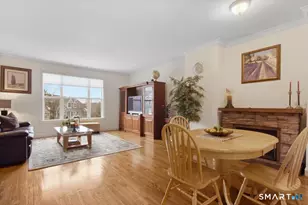 21 Crestview Ln, Danbury, CT 06810 - Photo 9