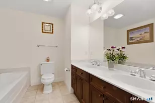 21 Crestview Ln, Danbury, CT 06810 - Photo 23