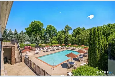 21 Crestview Lane #21, Danbury, CT 06810 - Photo 33