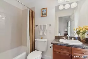 21 Crestview Ln, Danbury, CT 06810 - Photo 19