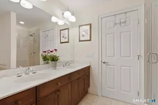 21 Crestview Ln, Danbury, CT 06810 - Photo 25