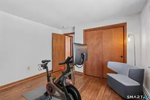 102 Cold Spring Rd, Avon, CT 06001 - Photo 29