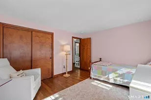 102 Cold Spring Rd, Avon, CT 06001 - Photo 27