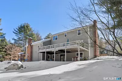 102 Cold Spring Road, Avon, CT 06001 - Photo 33