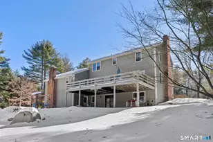 102 Cold Spring Rd, Avon, CT 06001 - Photo 33