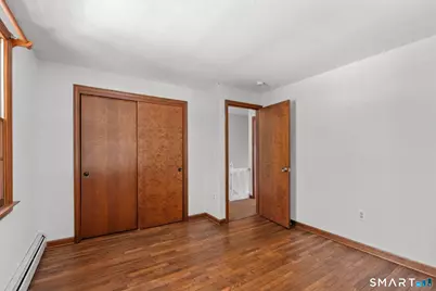 102 Cold Spring Road, Avon, CT 06001 - Photo 31