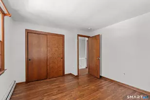 102 Cold Spring Rd, Avon, CT 06001 - Photo 31