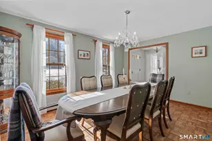 102 Cold Spring Rd, Avon, CT 06001 - Photo 9